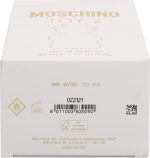 Moschino - Toy 2 - Eau De Parfum - 50ML - Image 3