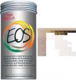 Natuurlijke kleurstof Wella Nootmuskaat (120 g)