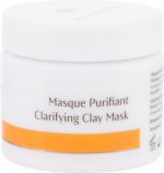 Dr. Hauschka - Clarifying Clay Mask - 90.0g - Image 3