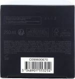 Dior Sauvage Gel 250ml@ - Image 2