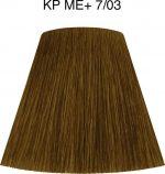 Permanente Kleur Koleston Perfect Wella - Image 4