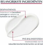Moisturizing Body Lotion Ph5 400ml - Image 4