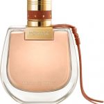 Chloe - Chloe Nomade Absolu - Eau De Parfum - 75Ml