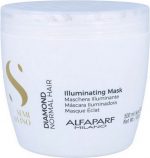 Haarmasker Proyou Alfaparf Milano 8022297064970 (200 ml) - Image 4