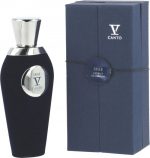 Irae V by Canto 100 ml - Extrait De Parfum Spray (Unisex) - Image 2