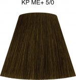 Permanente Kleur Pure Naturals Wella - Image 3