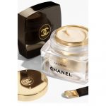 CHANEL SUBLIMAGE LA CRÈME TEXTURE UNIVERSELLE