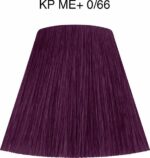 Permanente Kleur Special Mix Wella - Image 3