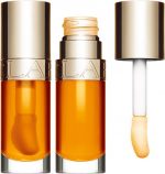 Clarins Lip Comfort Oil - Lipgloss - 7 ml - Image 2