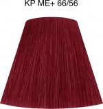 Wella Koleston Perfect Me+ Vibrant Reds haarkleuring Roodbruin 60 ml 66/56 - Image 3