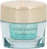 Estee Lauder Gel Creme Estee Lauder Huidverzorging DayWear en NightWear Gel Creme Cooling Anti Oxidant Moisture Gel Creme 15 ml - Image 8