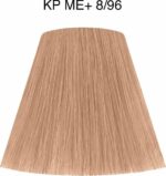 Wella Professionals Koleston Perfect Me+ - Haarverf - 8/96 Rich Naturals - 60ml - Image 4