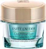 Estee Lauder Gel Creme Estee Lauder Huidverzorging DayWear en NightWear Gel Creme Cooling Anti Oxidant Moisture Gel Creme 15 ml - Image 13
