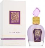 Uniseks Parfum Lattafa EDP Sugar Plum 100 ml - Image 2