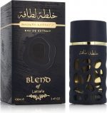 Uniseks Parfum Lattafa EDP Khalta 100 ml - Image 3
