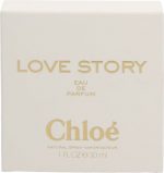 Love Story Eau De Parfum - Image 4