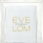 Mouseline washand Eve Lom (3 uds)