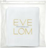 Mouseline washand Eve Lom (3 uds)