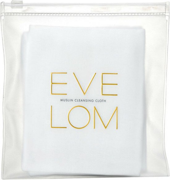 550x582-153 Mouseline washand Eve Lom (3 uds) - Image 1