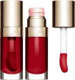 Clarins Lip Comfort Oil Lipolie 7 ml - Image 2