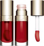 Clarins Lip Comfort Oil - Lipgloss - 7 ml - Image 4