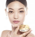 Guerlain Abeille Royale Honey Tratamiento De Dia 50ml - Image 2
