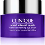 CLINIQUE SMART REPAIR CONTORNO DE OJOS 15ML