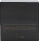 Bvlgari Splendida Jasmin Noir Eau De Parfum Spray 50 ml for Women - Image 2