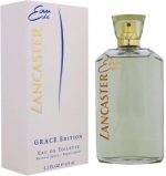 Lancaster Eau De Lancaster Grace Edition Eau de Toilette 125ml Spray - Image 2