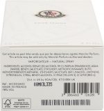 Moncler pour Femme - 60 - eau de parfum spray - damesparfum - Image 3