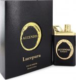 Lucepura by Accendis 100 ml - Eau De Parfum Spray (Unisex) - Image 2