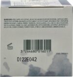 Nuxe Detoxifying Insta-Mask Masker 50 ml - Image 3