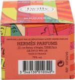 Hermes Twilly d'Hermes Eau de Parfum 30 ml - Image 4