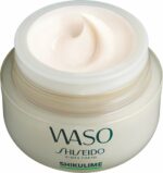 Shiseido Waso Shikulime Mega Hydrating Moisturizer - 50 ml - Dagcrème - Image 13