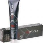 Permanent Dye Inebrya Nº 7/13 Blonde Ash Golden 100 ml