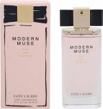 Estée Lauder Modern Muse 100 ml - Eau de Parfum - Damesparfum - Image 31