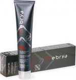 Permanent Dye Inebrya Nº 8/4 Light Blonde Copper 100 ml - Image 2
