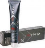Inebrya Color 100ML - 5/3 LIGHT CHESTNUT GOLDEN - Image 3