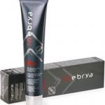 Inebrya Bionic Color Natural (10/0e Platinum Extra) 100 Ml