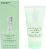 Naturally Gentle Eye Make Up Remover   gentle natural eye make up remover - Image 9
