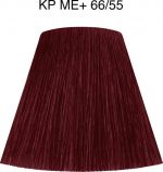 Permanent Dye Koleston Me+ Wella Nº 66/55 (60 ml) - Image 2