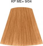 Wella Professionals Koleston Perfect Me+ - Haarverf - 9/04 Pure Naturals - 60ml - Image 4