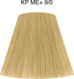 Wella Koleston Perfect ME+ Pure Naturals 60ml - Image 4