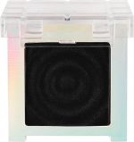 L’Oréal Paris Color Queen Oilshadow Oogschaduw - 16 Determination - Zwart - Image 8