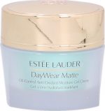 DayWear Matte Oil Control Anti Oxidant Moisture Gel Creme   MatujAcA pleAY ovA12 gel krA c m - Image 12