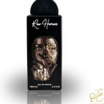 Raw Human - 100ml - Lattafa - Pride