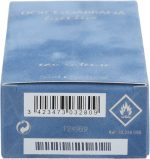 Dolce And Gabbana Light Blue Intense Eau De Perfume Spray 50ml - Image 4