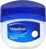 Vaseline Zalf Vaseline Zalf Pure Petroleum Jelly Droge Huid 250 ml - Image 14