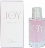 Dior (Christian Dior) Joy by Dior EDP W 50 ml