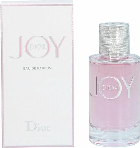 550x583-234 Dior (Christian Dior) Joy by Dior EDP W 50 ml - Image 1